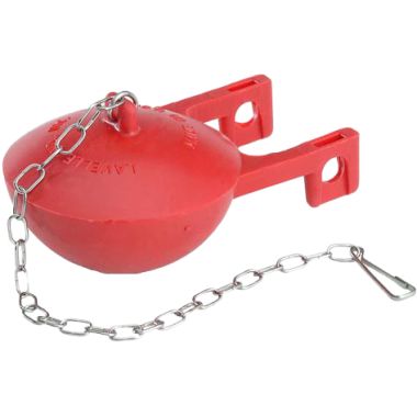 Click here to see Korky 58BP KORKY 58BP FLAPPER FITS KOHLER TOILETS