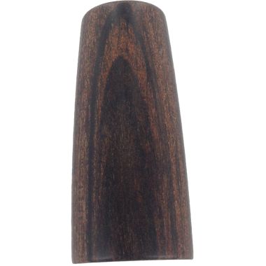 Click here to see Delta A62RS Delta A62RS Large Rosewood Inserts