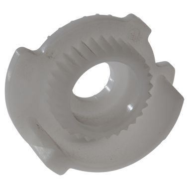 Click here to see Delta RP19807 Delta RP19807 Limit Stop (Hot)