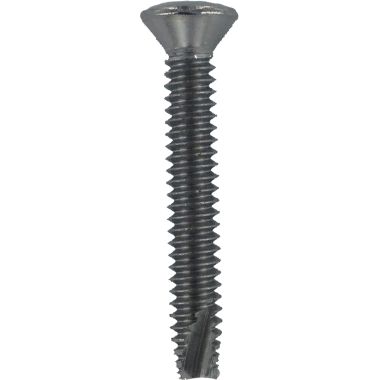 Click here to see Delta RP7527 Delta RP7527 Lever Handle Chrome Screws (Qty. 2)
