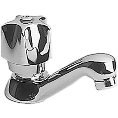 Click here to see Delta 23T1041 Delta 23T1041 One Handle Basin Faucet