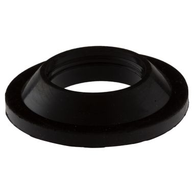 Click here to see Delta RP6142 Delta RP6142 Delta Gasket