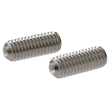 Click here to see Delta RP26865 Delta RP26865 Delta Set Screw