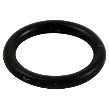 Click here to see Delta RP20049 Delta RP20049 Delta O-Ring
