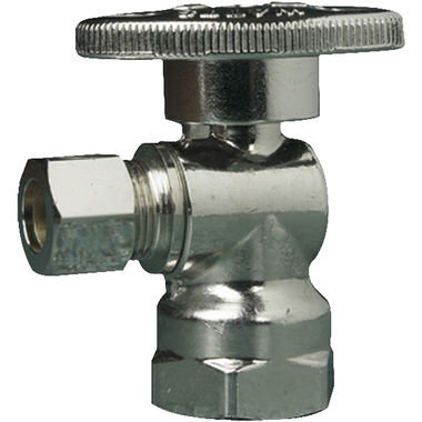 Click here to see Watts  VSA1214 1/2