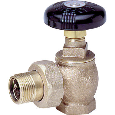Click here to see Watts 0067620 Watts 0067620 1/2