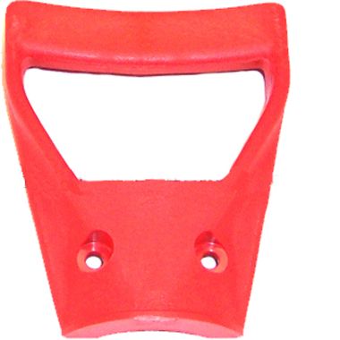 Click here to see Milwaukee 31-44-1550 Milwaukee 31-44-1550 Spade Handle 