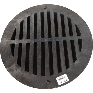 Click here to see NDS 1240 NDS 1240 12