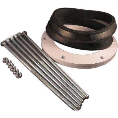 Click here to see Fresno P1648-03 FRESNO P1648-03 BOLT PACK ONLY FOR 8