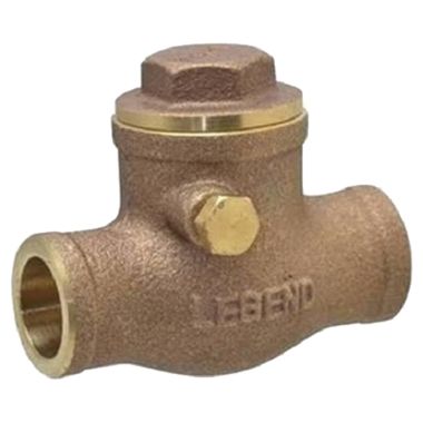 Click here to see Legend 105-208 Legend 105-208 2