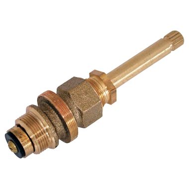 Click here to see Thrifty 982-T Danco 15420B 10 L - 1 Hot / Cold Stem For Sterling Faucets - Parts