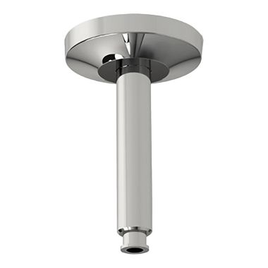 Click here to see Toto TS112B8#CP Toto TS112B8#CP Polished Chrome Ceiling Mount Rainshower Arm 
