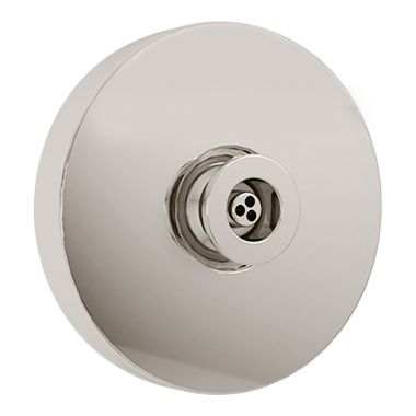 Click here to see Toto TS110J1#BN Toto TS110J1#BN Brushed Nickel Gyrostream Body Spray