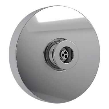 Click here to see Toto TS110J1#CP Toto TS110J1#CP Polished Chrome Gyrostream Body Spray