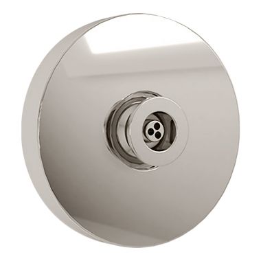 Click here to see Toto TS110J1#PN Toto TS110J1#PN Polished Nickel Gyrostream Body Spray