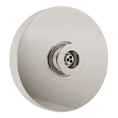 Click here to see Toto TS110J2#BN Toto TS110J2#BN Brushed Nickel Gyrostream Body Spray