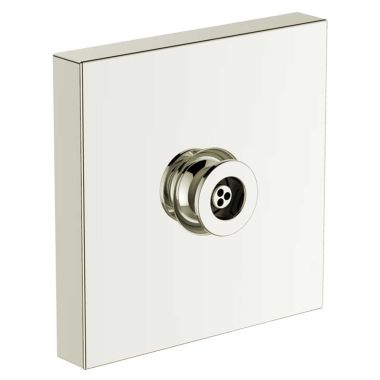 Click here to see Toto TS110J2#PN Toto TS110J2#PN Polished Nickel Gyrostream Body Spray