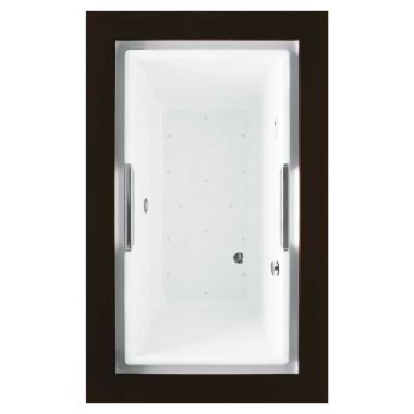 Click here to see Toto ABR930T#01YPN Toto ABR930T#01YPN Cotton 72