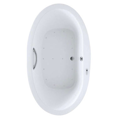 Click here to see Toto ABR904S#01N Toto ABR904S#01N Pacifica Cotton White 72