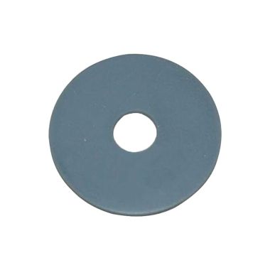 Click here to see Toto THU348 Toto Replacement Flapper Seal Gasket - THU348 
