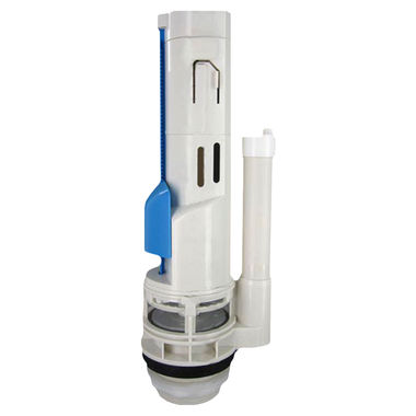 Click here to see Toto THU362-A TOTO Flush Tower for ST405M - THU362-A