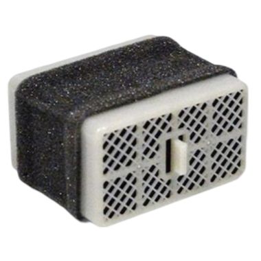 Click here to see Toto THU9476 TOTO Deodorizer Cartridge for S300e and S350e WASHLETs - THU9476 