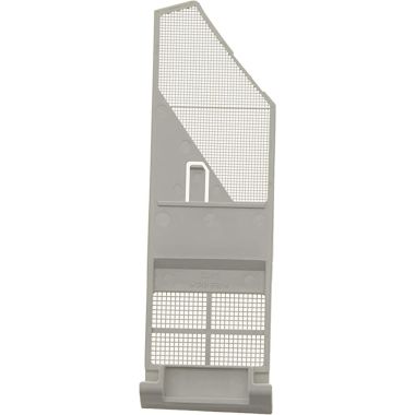 Click here to see Toto THU9477 TOTO THU9477 Deodorizer Air Filter for S300e, S350e Washlets