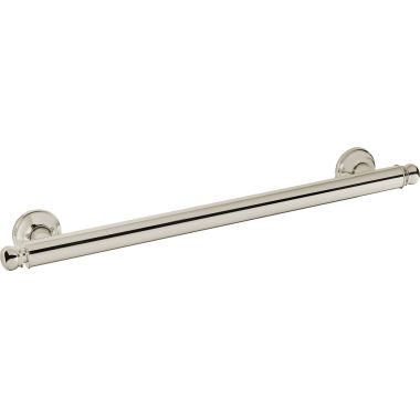 Click here to see Toto YG30012R#BN TOTO Traditional Series A 12