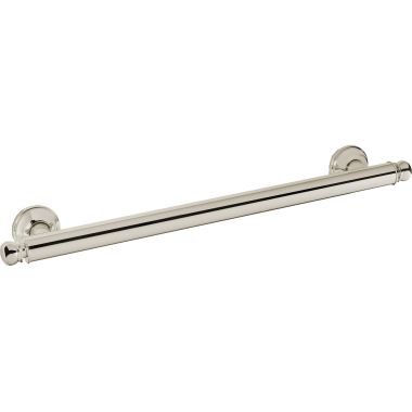 Click here to see Toto YG30032R#BN Toto YG30032R#BN Brushed Nickel Traditional Collection Series A 32