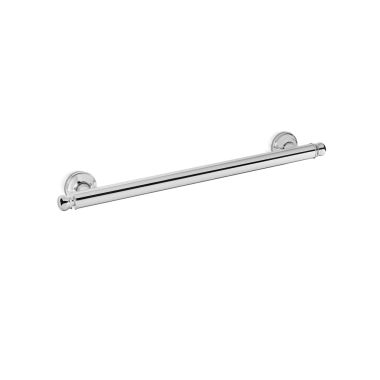 Click here to see Toto YG30032R#PN Toto YG30032R#PN Polished Nickel Traditional Collection Series A 32
