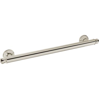 Click here to see Toto YG30036R#BN TOTO Traditional Series A 36