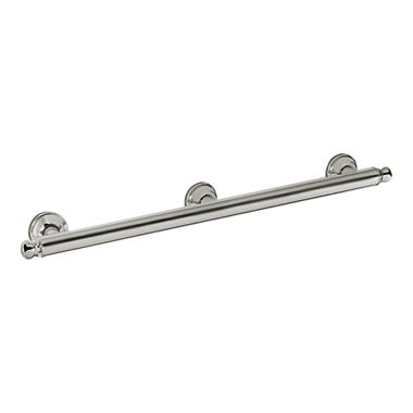 Click here to see Toto YG30042R#BN TOTO Traditional Series A 42