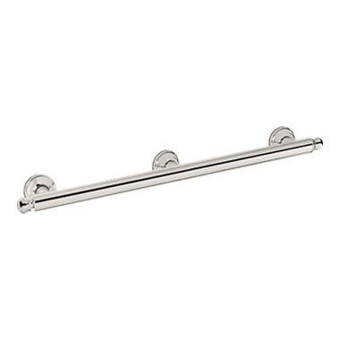 Click here to see Toto YG30042R#PN TOTO Traditional Series A 42