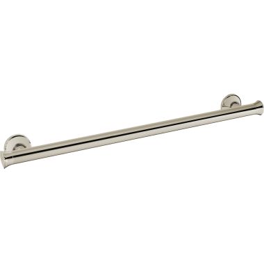 Click here to see Toto YG20032R#BN TOTO Transitional Series A 32