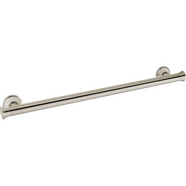 Click here to see Toto YG20036R#BN TOTO Transitional Series A 36