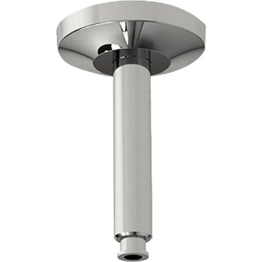 Click here to see Toto TS110MC6#CP Toto TS110MC6#CP Polished Chrome 6