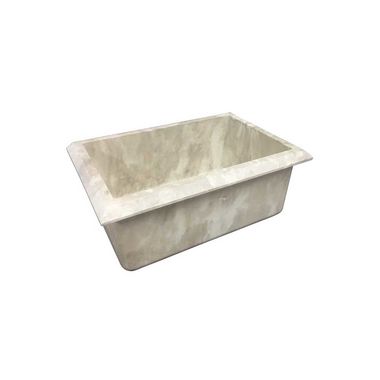 Click here to see Swanstone AS01075.129 Swanstone Square 10-3/4