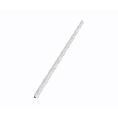 Click here to see Swanstone CM00072.130 Swanstone 72