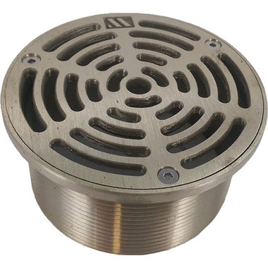 Click here to see Watts A5-1 WATTS A5-1 5