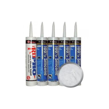 Click here to see Swanstone SS29000.131 Swanstone Installation Kit for Tub Walls, Tundra - SS-29-131