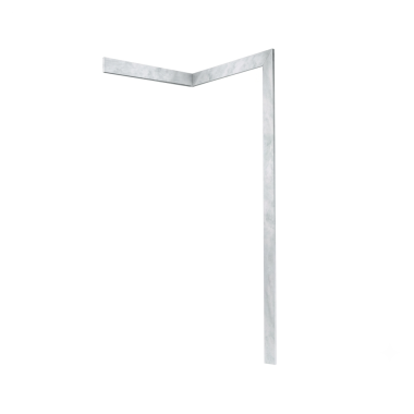 Click here to see Swanstone TK00105.130 Swanstone 96