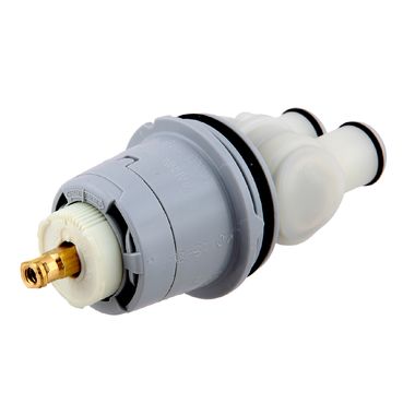 Click here to see Delta RP46074 Delta RP46074 Delta Cartridge Assembly - MultiChoice 13/14 Series