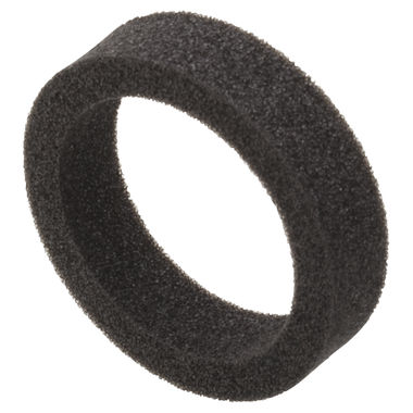 Click here to see Delta RP43233 Delta RP43233 Lockwood D Spacer -14 Series