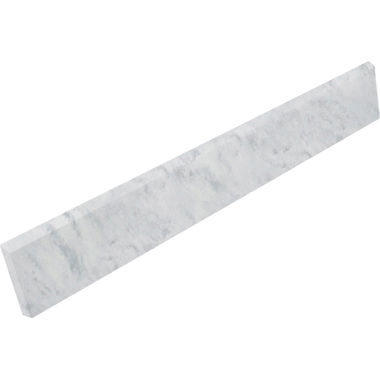 Click here to see Swanstone VT00022SS.131 Swanstone VT-22SS-131 Side Splash for Ellipse/Contour Vanity Top - Tundra