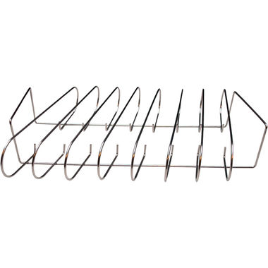 Click here to see Green Mountain Grills GMG-6007 Green Mountain Grill GMG-6007 Vertical Rib Rack