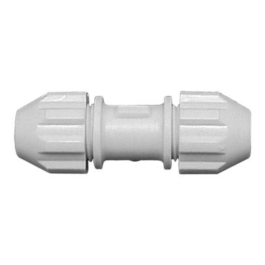 Click here to see Flair-It 06788 Flair-It 06788 Coupling - 3/8