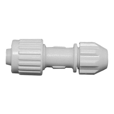 Click here to see Flair-It 06787 Flair-It 06787 Reducing Coupling 1/2