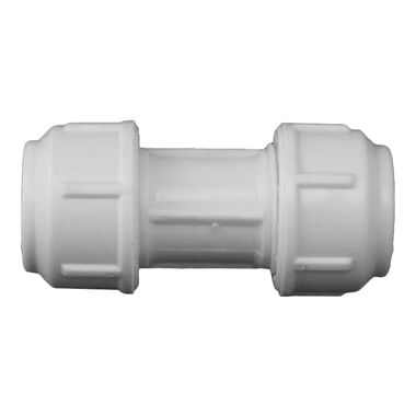 Click here to see Flair-It 06343 Flair-It 06343 Copper Transition Coupling 5/8