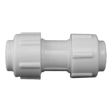 Click here to see Flair-It 06347 Flair-It 06347 Copper Transition Coupling 7/8