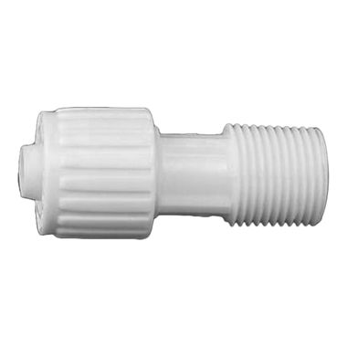 Click here to see Flair-It 06850 Flair-It 06850 3/8